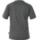 Herren T-shirt ESD