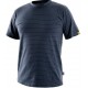 Herren T-shirt ESD