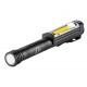 Inspektions-Taschenlampe COD LED