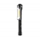 Inspektions-Taschenlampe COD LED