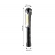 Inspektions-Taschenlampe COD LED