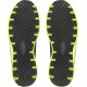 AMM ULTRA-LIGHT  AIR