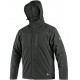 Soft-Shell Winterjacke NORD