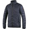 Jacke KENSAS