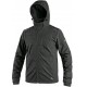 Soft-Shell Winterjacke NORD