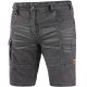 DENIM SHORTS Nimes