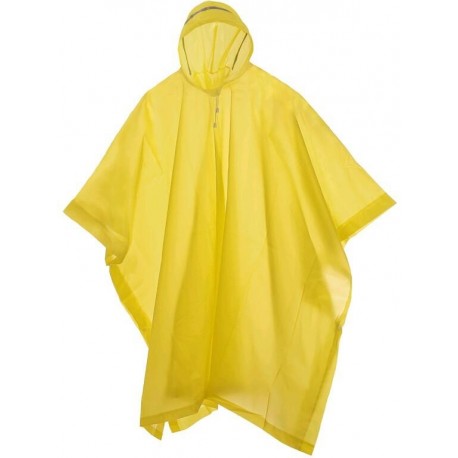 Regenponcho EVA