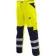 Arbeits-Warn-Bundhose Norway 