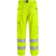 Arbeits-Warn-Bundhose Norway 