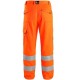 Arbeits-Warn-Bundhose Norway 