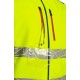 Softshell-Winterjacke BEDFORD