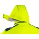 Softshell-Winterjacke BEDFORD