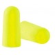 Gehörschutz-Stöpsel Soft NEON