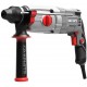BOHRHAMMER SDS PLUS AMM RHD-700