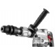 Abbruchhammer AMM HD-1050