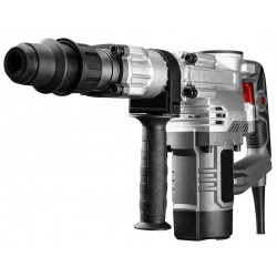 Abbruchhammer AMM HD-1050
