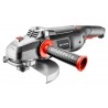Winkelschleifer AMM WS-2350