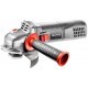 Winkelschleifer AMM  WS-900 variable Drehzahl