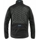 Bundjacke LEON