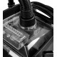 Nass- und Trockensauger AMM Pro-40