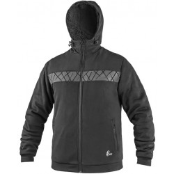 Winterjacken