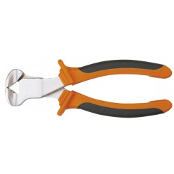 Vorschneider PROFESSIONAL