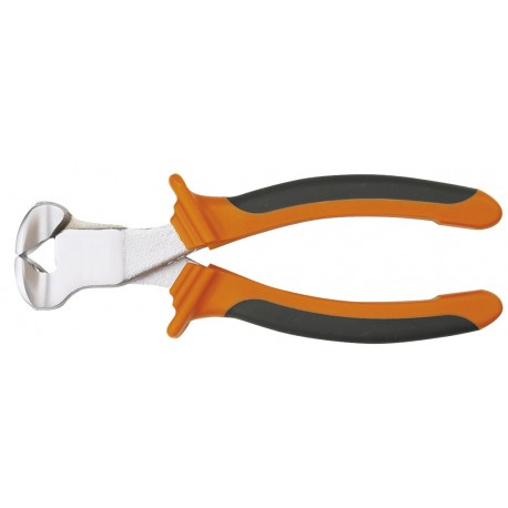 Vorschneider PROFESSIONAL
