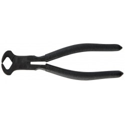 Vorschneider BLACK