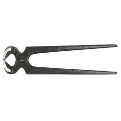 Beißzange Steel