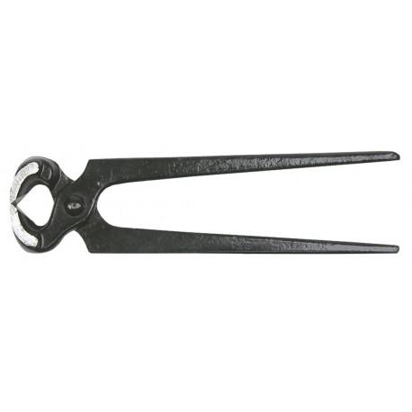 Beißzange Steel