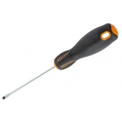 Schlitzschraubendreher STEEL