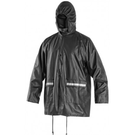 Regen-Set PU