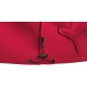 FLEECE-Sweater SOLIS