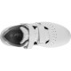 AMM BOXER NIEDER S1