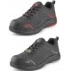 AMM ULTRALIGHT AIR (extra leichter Schuh)