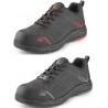 AMM ULTRALIGHT AIR (extra leichter Schuh)