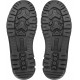 Winter-Stiefel FROST