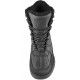 Winter-Stiefel FROST