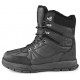 Winter-Stiefel FROST