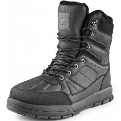 Winter-Stiefel FROST