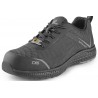 AMM SUPERLIGHT AIR (extra leichter Schuh) O1
