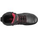 Sicherheitsstiefel ROCK S3