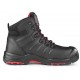 Sicherheitsstiefel ROCK S3