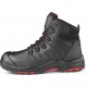 Sicherheitsstiefel ROCK S3