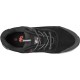 SNEAKER Mountain Pro S1