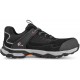SNEAKER Mountain Pro S1