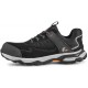 SNEAKER Mountain Pro S1