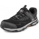 SNEAKER Mountain Pro S1