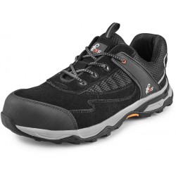 SNEAKER Mountain Pro S1