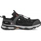 Sandale MOUNTAIN S1